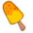 Icecream Icon